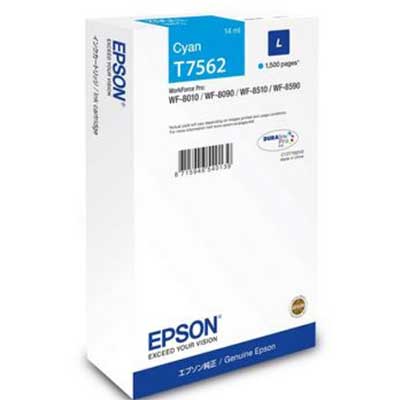 epson-c13t75624n-cartuccia-originale