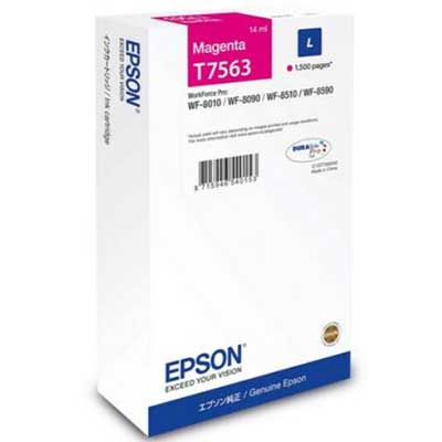 epson-c13t75634n-cartuccia-originale