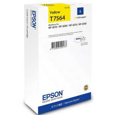 epson-c13t75644n-cartuccia-originale