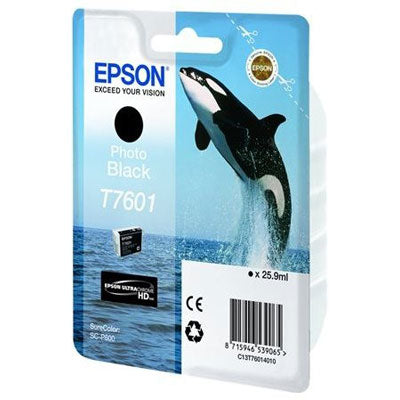 epson-c13t76014010-cartuccia-originale