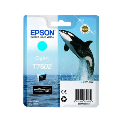 epson-c13t76024010-cartuccia-originale