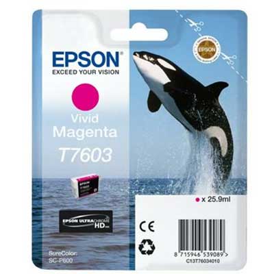 epson-c13t76034n10-cartuccia-originale