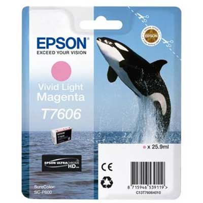 epson-c13t76064n10-cartuccia-originale