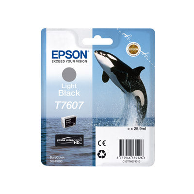 epson-c13t76074010-cartuccia-originale