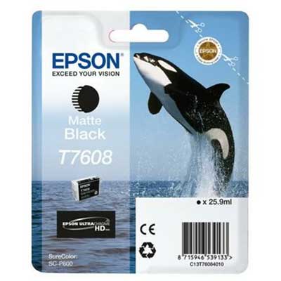 epson-c13t76084n10-cartuccia-originale