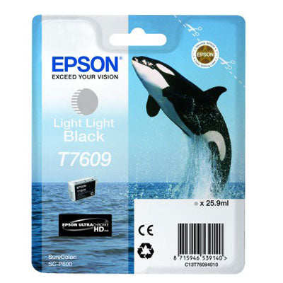 epson-c13t76094010-cartuccia-originale