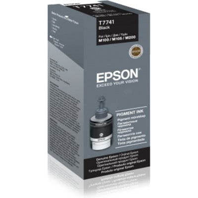 epson-c13t774140-ricarica-inchiostro-originale