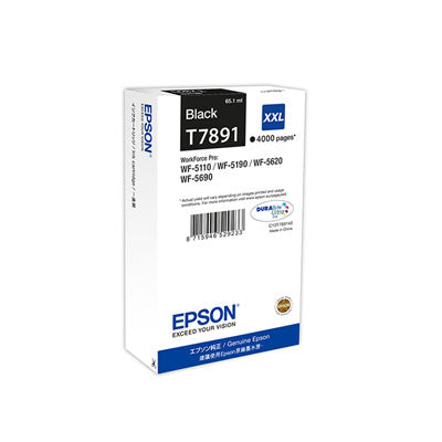 epson-c13t789140-cartuccia-originale