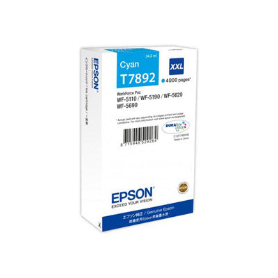 epson-c13t789240-cartuccia-originale