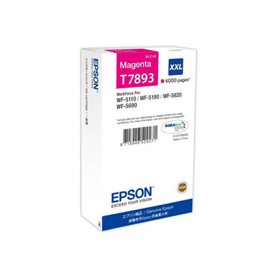 epson-c13t789340-cartuccia-originale