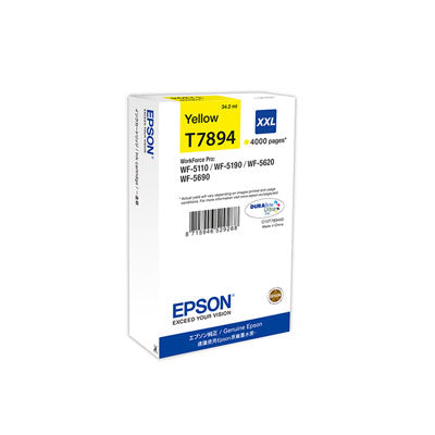 epson-c13t789440-cartuccia-originale