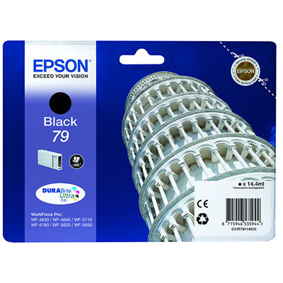 epson-c13t79114010-cartuccia-originale