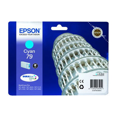 epson-c13t79124010-cartuccia-originale