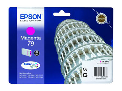 epson-c13t79134010-cartuccia-originale