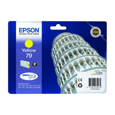 epson-c13t79144010-cartuccia-originale