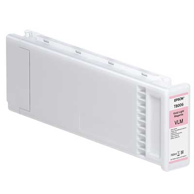 epson-c13t80060n-cartuccia-originale