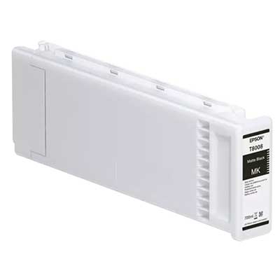 epson-c13t80080n-cartuccia-originale