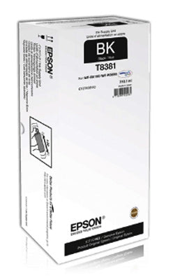 epson-c13t838140-cartuccia-originale