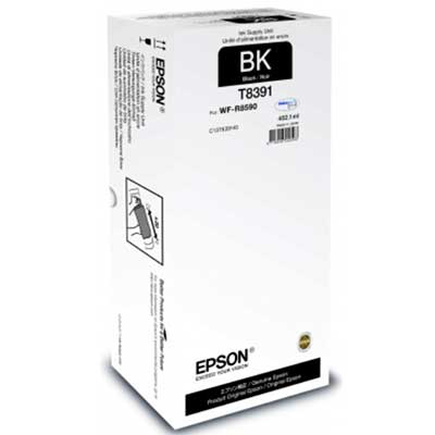 epson-c13t83914n-cartuccia-originale