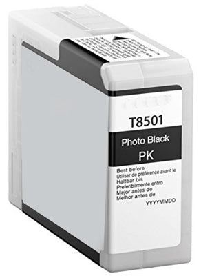 epson-c13t850100-cartuccia-alternativa