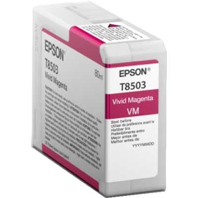 epson-c13t85030n-cartuccia-originale