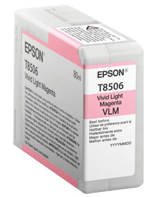epson-c13t850600-cartuccia-originale