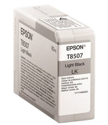 epson-c13t850700-cartuccia-originale