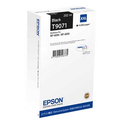 epson-c13t90714n-cartuccia-originale