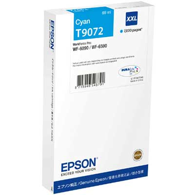 epson-c13t90724n-cartuccia-originale