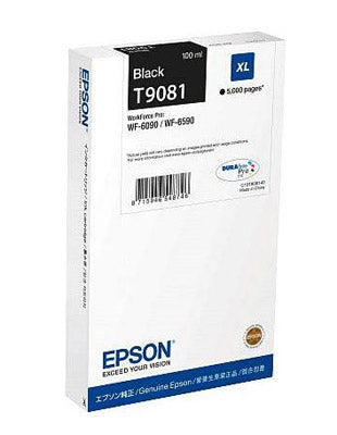 epson-c13t908140-cartuccia-originale