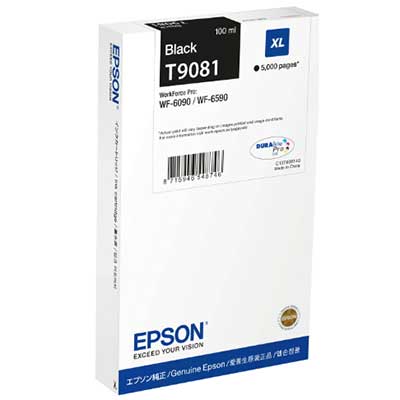 epson-c13t90814n-cartuccia-originale