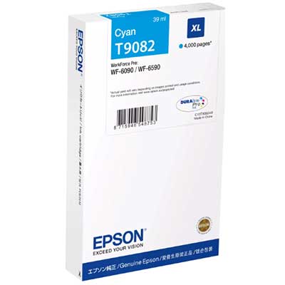 epson-c13t90824n-cartuccia-originale