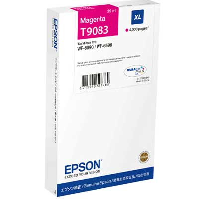 epson-c13t90834n-cartuccia-originale