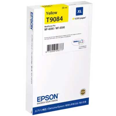 epson-c13t90844n-cartuccia-originale