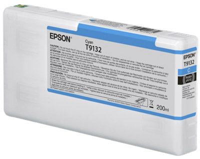 epson-c13t913200-cartuccia-originale