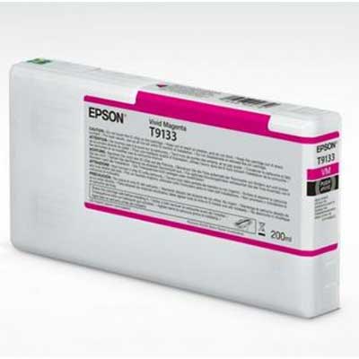 epson-c13t91330n-cartuccia-originale