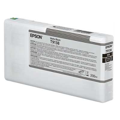 epson-c13t91380n-cartuccia-originale