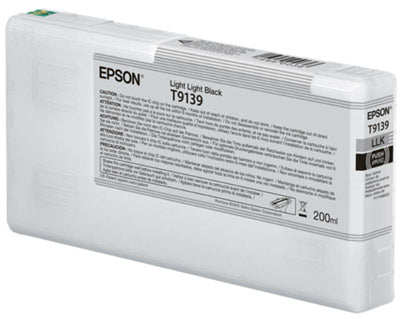 epson-c13t913900-cartuccia-originale