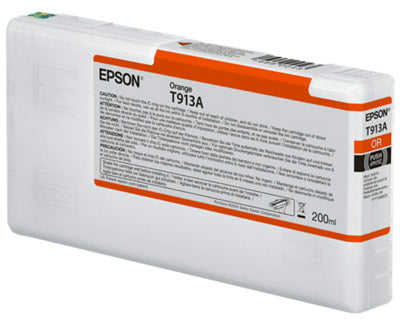 epson-c13t913a00-cartuccia-originale