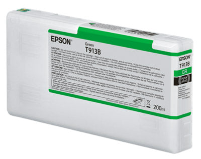 epson-c13t913b00-cartuccia-originale