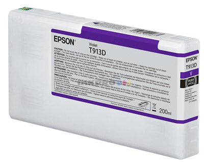 epson-c13t913d00-cartuccia-originale