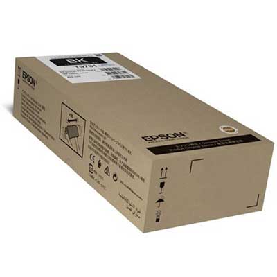 epson-c13t97310n-cartuccia-originale