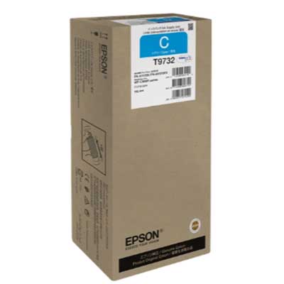 epson-c13t97320n-cartuccia-originale