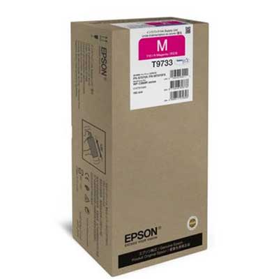 epson-c13t97330n-cartuccia-originale