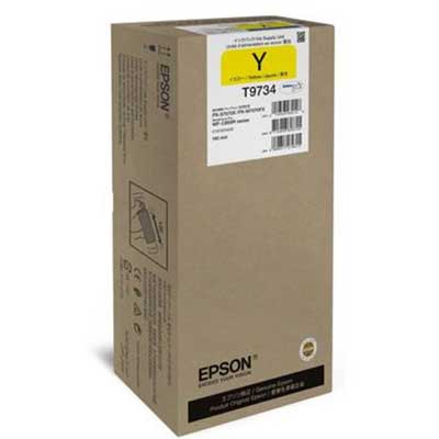 epson-c13t97340n-cartuccia-originale