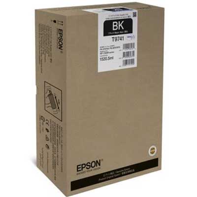 epson-c13t97410n-cartuccia-originale