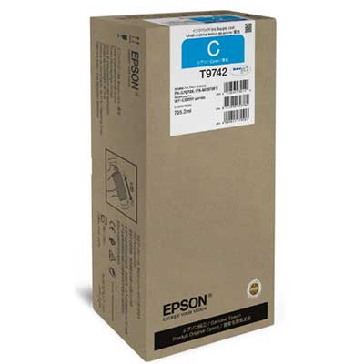 epson-c13t97420n-cartuccia-originale