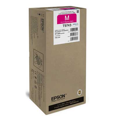 epson-c13t97430n-cartuccia-originale