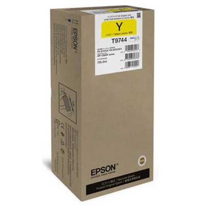 epson-c13t97440n-cartuccia-originale