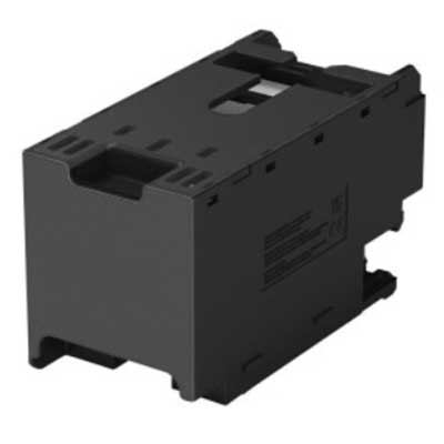 epson-c33s020580-kit-manutenzione-alternativo